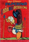 Albi D’oro (2nd Series) #507