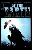Of the Earth #2 Variation A