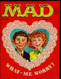 Mad #45