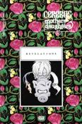 Cerebus the Aardvark #177
