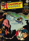 All-American Comics #101