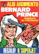 Albi Ardimento #4