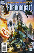 Shadowpact #24
