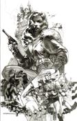 Airboy #51 Variation B