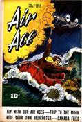 Air Ace #6
