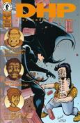 Dark Horse Presents #82