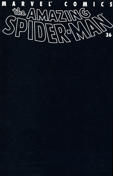 The Amazing Spider-Man (Vol. 2) #36