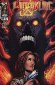 Witchblade #48