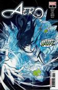 Aero #5