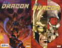 Alan Dracon #3