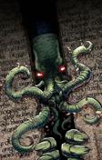 Grimm Fairy Tales (Vol. 2) #73 Variation B