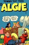 Algie #2