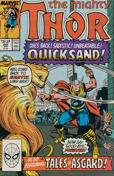 Thor #402