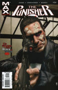 Punisher (7th Series) #24