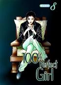 100% Perfect Girl #8