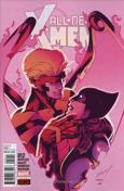 All-New X-Men (2nd Series) #12