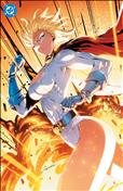 All-Star Comics #58 Variation H