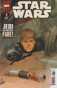 Star Wars (4th Series) #8