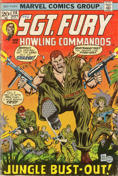 Sgt. Fury #114