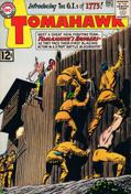Tomahawk #83