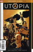 The Uncanny X-Men #513