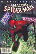 The Amazing Spider-Man (Vol. 2) #40