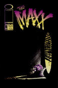 Maxx #5