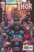 Thor (Vol. 2) #71