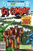 G.I. Combat #274