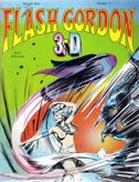 The 3-D Zone #13
