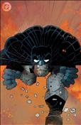 Absolute Batman #1 Variation 29