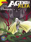 Agenzia Alfa #41
