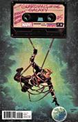 All-New Guardians of the Galaxy #5 Variation A