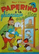 Albi D’oro (2nd Series) #416