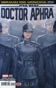 Doctor Aphra #35