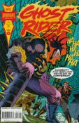Ghost Rider (Vol. 2) #47