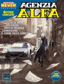 Agenzia Alfa #37