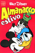 Albi D’oro (2nd Series) #398