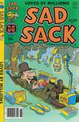 Sad Sack #269