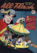 All-Flash #20