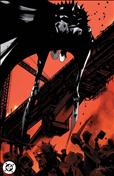 Absolute Batman #1 Variation 30