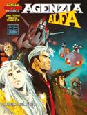 Agenzia Alfa #38