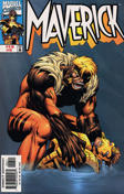 Maverick #6