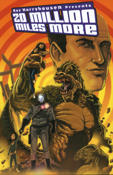 20 Million Miles More Book #1