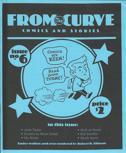 From the Curve Mini-Comic #6