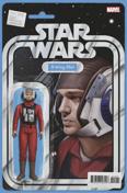 Star Wars (3rd Series) #14 Variation A