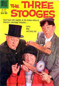 Four Color Comics (2nd Series) #1043