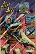 Air Ace #18