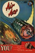 Air Ace #17