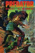 Predator: Big Game #3